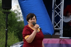 IMG_0147