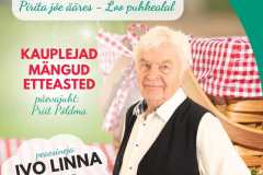 copy LOO LAAT-PIKNIK 2025  - 1