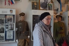 14.10.25 VÄLJASÕIT RAE VALDA