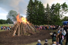 21.06.25 LOO JAANIÕHTU 2025