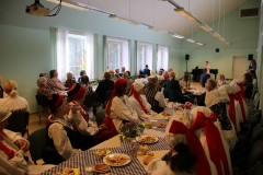 23.05.25 SEENIORIDE KEVADKONTSERT