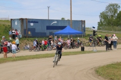 28.05.25 LOO JALGRATTAVÕISTLUS