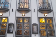 20250928_185850