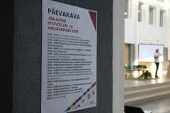 30.09.25 JÕELÄHTME ETTEVÕTLUS- JA KARJÄÄRIPÄEV 2025