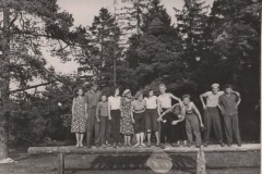 EPSON MFP image
