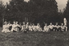 EPSON MFP image
