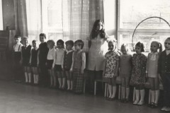EPSON MFP image