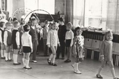 EPSON MFP image