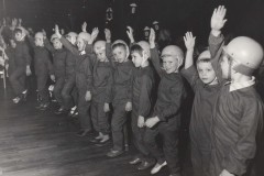 EPSON MFP image