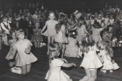 EPSON MFP image