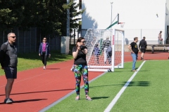 IMG_0043