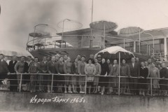 EPSON MFP image